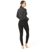 Calzoncillos funcionales de mujer Smartwool Merino 250 Baselayer Bottom Bxd