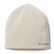 Gorro Columbia Whirlibird Watch Cap Bea beige/blanco Dark Stone