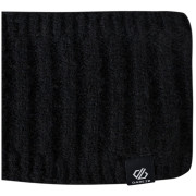 Banda para cabeza para mujer Dare 2b Meribel Headband