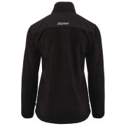 Sudadera funcional de mujer Silvini Anterselva