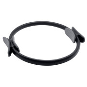 Accesorio de ejercicio Dare 2b Pilates Ring