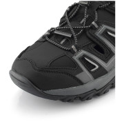 Calzado de hombre Alpine Pro Lonefe