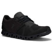 Calzado de hombre On Running Cloud 5 negro All Black