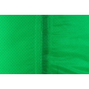 Bolsa impermeable LifeVenture Ultralight Dry Bag 55L