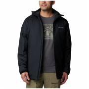 Chaqueta de invierno para hombre Columbia Point Park™ II Insulated Jacket
