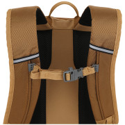 Mochila Zulu Dundee 20 L