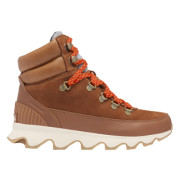 Botas de invierno para mujer Sorel Kinetic™ Conquest Wp marrón Velvet Tan