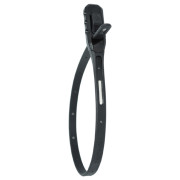 Candado de bicicleta Hiplok Z Lok Combo