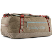 Bolsa de viaje Patagonia Black Hole Duffel 55L