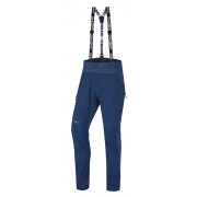 Pantalones de hombre Husky Kixees M