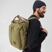 Mochila Fjällräven Haulpack No.1