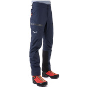 Pantalones de hombre Salewa Antelao Beltovo Twr M Pnt