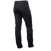 Pantalones de hombre Trimm Hardy