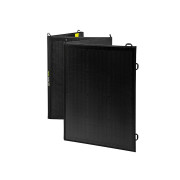 Panel solar Goal Zero Nomad 200