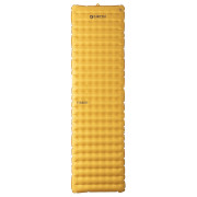 Colchoneta hinchable NEMO Equipment Tensor Trail Long Wide