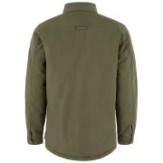 Chaqueta de hombre Fjällräven Övik Down Shirt Jacket M
