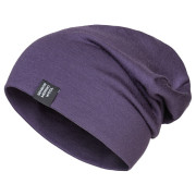 Gorro Sensor Merino Extreme Up