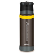 Termo Thermos Mountain FFX 500 ml marrón Brown