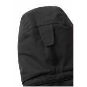 Chaqueta de invierno para niños Reima Tieten