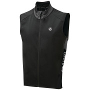 Chaleco de hombre Dare 2b Sequel Vest