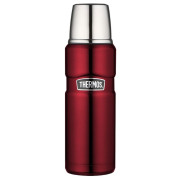 Termo Thermos Style 470 ml rojo Red