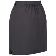 Falda Regatta Highton Skort III