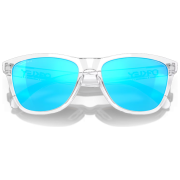 Gafas de sol OAKLEY Frogskin Prizm Sapphire Iridium