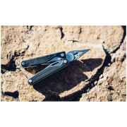 Multiherramienta Leatherman Charge Plus