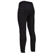 Pantalones de mujer Silvini Savelli