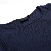 Vestido de mujer Alpine Pro Akesa