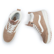 Calzado de mujer Vans Range Exp Hi Vansguard