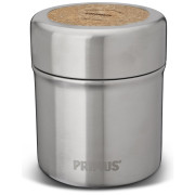 Taza térmica Primus Preppen Vacuum Jug