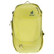 Mochila Deuter Trans Alpine 24