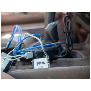 Acumulador Petzl Accu Core