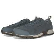 Calzado de hombre Garmont Tikal 4S G-Dry