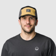 Gorra Wild Country Sequence Cap