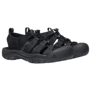 Sandalias de hombre Keen Newport H2 M