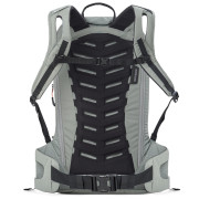 Mochila de mujer Salewa Sella Free 20L W