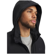 Chaqueta de hombre Under Armour Unstoppable Woven Jacket