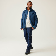 Chaqueta de hombre Regatta Oakhowe