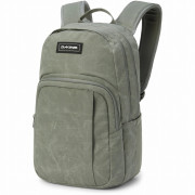 Mochila Dakine Campus M 25 L