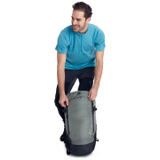 Mochila Mammut Ducan 30