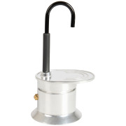 Cafetera Bo-Camp Percolator 1-cups