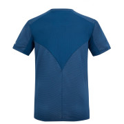 Camiseta de mujer Regatta Demna