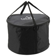 Barbacoa Cattara Keg