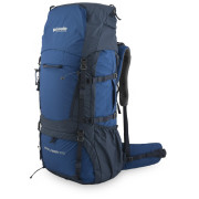 Mochila Pinguin Explorer 100 azul Navy