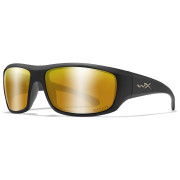 Gafas Wiley X Omega