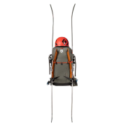 Mochila de senderismo NEMO Equipment Persist Mens 30L Endless Promise