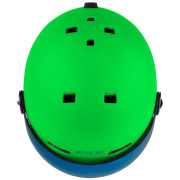Casco de esquí para niños Etape Speedy Pro