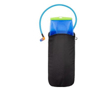 Funda Source Widepac Insulator 2L
